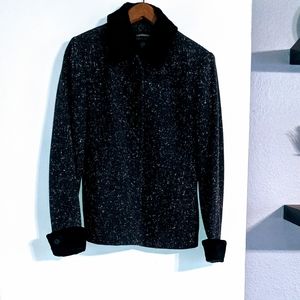 Liz Claiborne Jacket Size 8